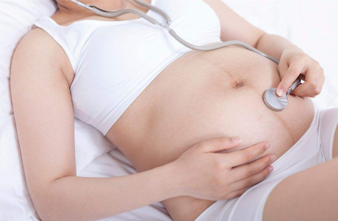 人工代孕多少钱?找个女人代孕多少钱详细介绍