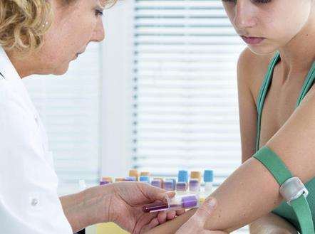 性激素六项检查注意事项有哪些？