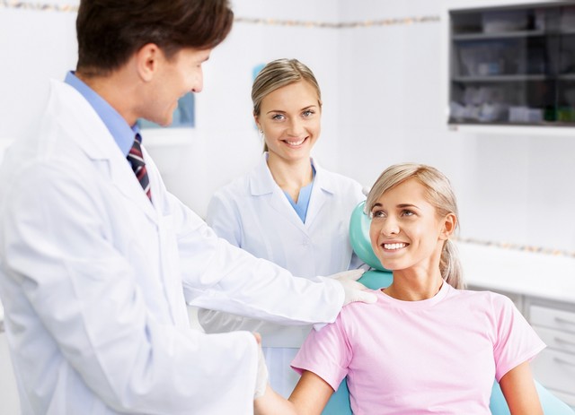 试管反复失败，我还能做些什么?