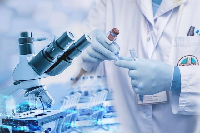 为什么说试管也要趁早?